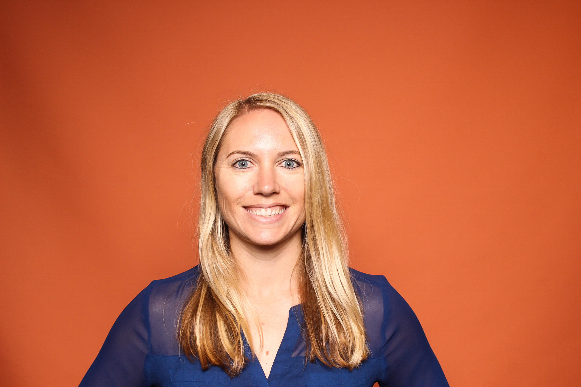 Katie Koenig, founder of Get AI Efficient